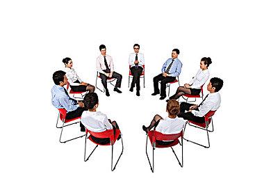 子弹地狱FPS《Scathe》支持跨平台联机 年内发售